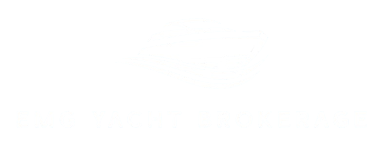 logo main