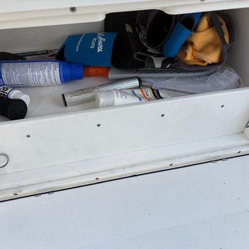 IMG-20250210-WA0035