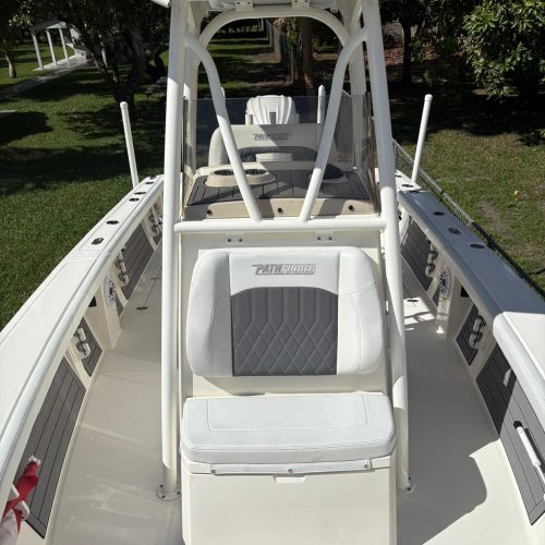 IMG-20250210-WA0042