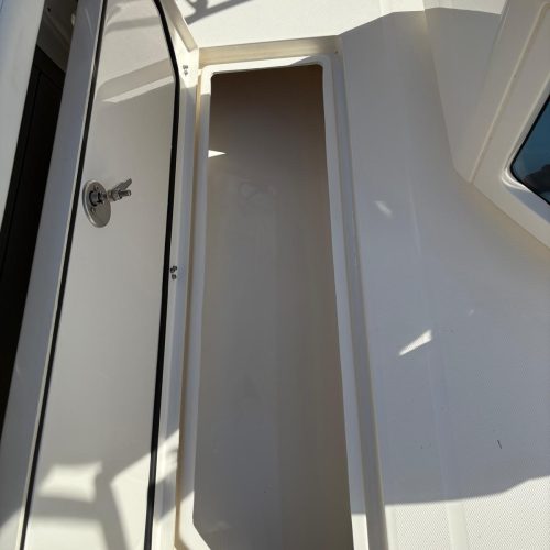 IMG-20250210-WA0054
