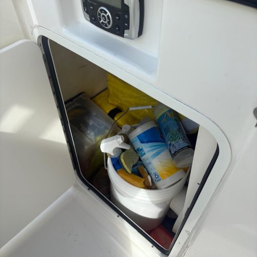 IMG-20250505-WA0014
