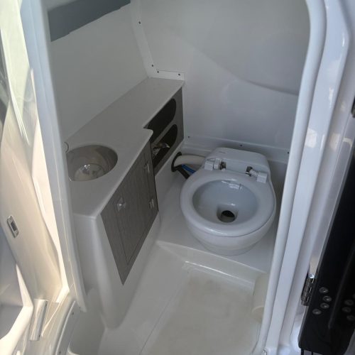 IMG-20250618-WA0005