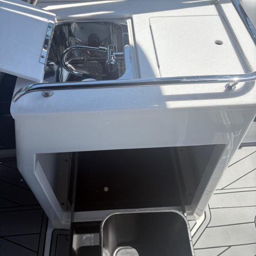 IMG-20250618-WA0020