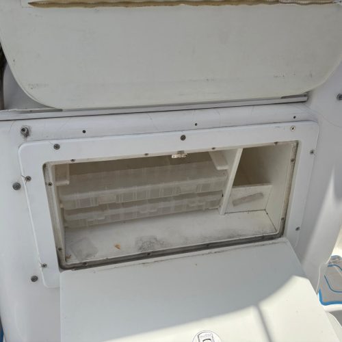 IMG-20250624-WA0024