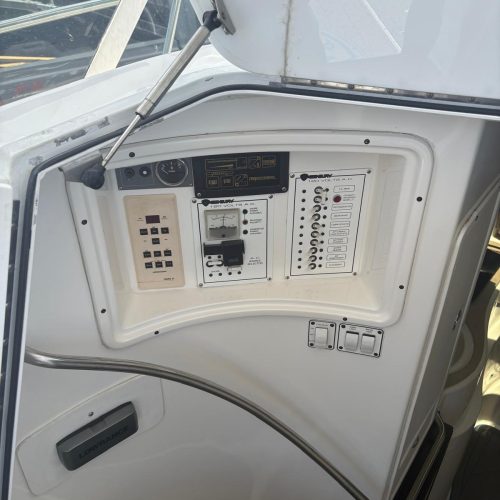 IMG-20250624-WA0028