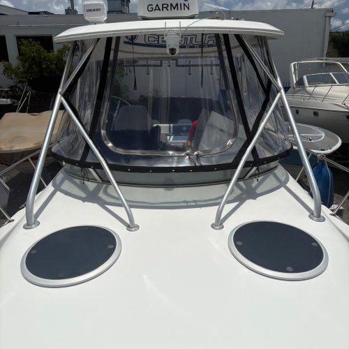 IMG-20250624-WA0043