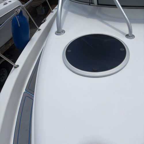 IMG-20250624-WA0044