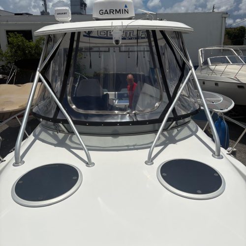 IMG-20250624-WA0046