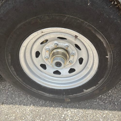 IMG-20250624-WA0055